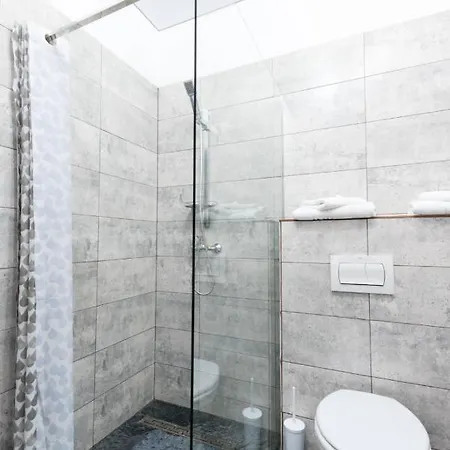 Apartment Cattaleya Kitesurf Mamaia Nord